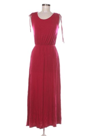 Rochie Dorothy Perkins, Mărime XS, Culoare Roșu, Preț 112,73 Lei, #137751021