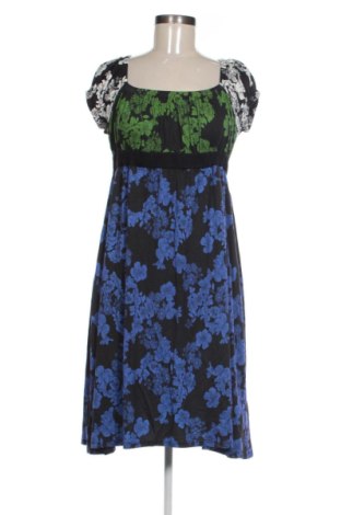 Rochie Desigual, Mărime L, Culoare Multicolor, Preț 412,00 Lei, #137751046