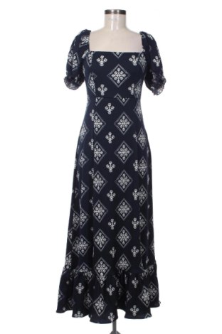 Rochie Sinsay, Mărime S, Culoare Multicolor, Preț 78,74 Lei, #137751058