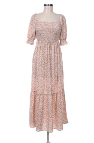 Rochie Unbranded, Mărime M, Culoare Multicolor, Preț 178,47 Lei, #137751075