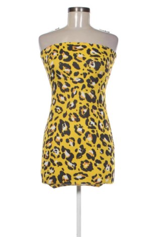 Rochie Boohoo, Mărime XS, Culoare Multicolor, Preț 54,12 Lei, #137751089