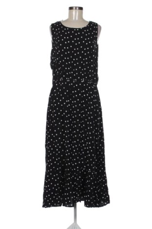 Rochie Sinsay, Mărime XXL, Culoare Multicolor, Preț 113,59 Lei, #137751117