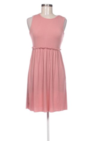Rochie SHEIN, Mărime M, Culoare Mov deschis, Preț 83,99 Lei, #137751135