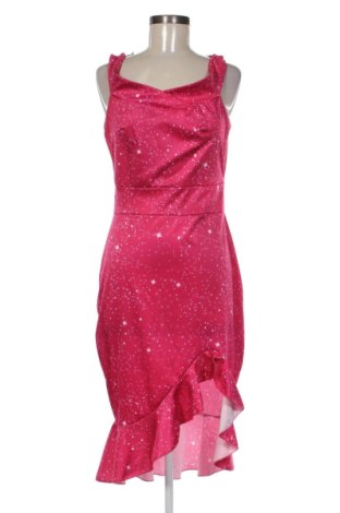 Rochie Unbranded, Mărime M, Culoare Multicolor, Preț 72,38 Lei, #137751171