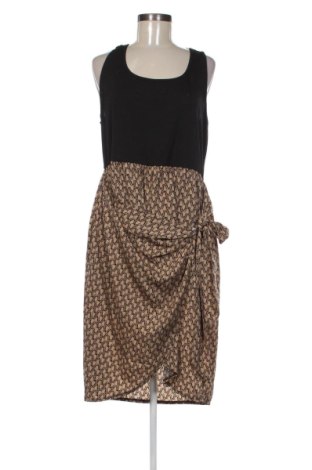 Rochie SHEIN, Mărime XL, Culoare Multicolor, Preț 80,63 Lei, #137751194