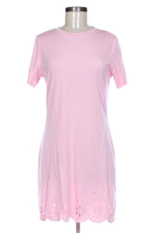 Sukienka Sweetissima, Rozmiar M, Kolor Różowy, Cena 84,12 zł, #137751239