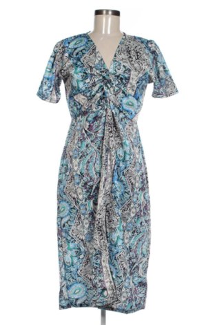 Rochie Unbranded, Mărime L, Culoare Multicolor, Preț 196,00 Lei, #137751243
