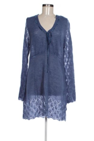 Rochie Pepperberry, Mărime M, Culoare Albastru, Preț 196,00 Lei, #137751264