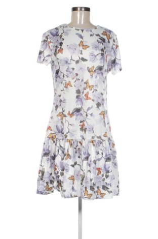 Rochie Unbranded, Mărime XL, Culoare Multicolor, Preț 72,18 Lei, #137751275