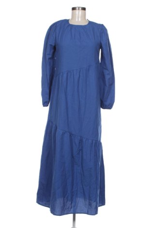 Kleid Unbranded, Größe S, Farbe Blau, Preis 27,81 €, #137751387
