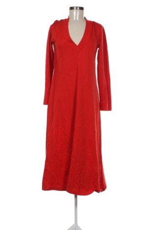 Rochie Unbranded, Mărime M, Culoare Roșu, Preț 69,00 Lei, #137751410
