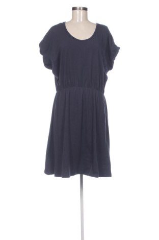 Rochie Esmara, Mărime 3XL, Culoare Albastru, Preț 110,23 Lei, #137751543