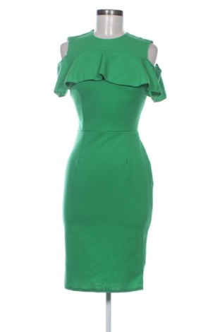 Ruha Unbranded, Méret S, Szín Zöld, Ár 3 445 Ft, #137751624