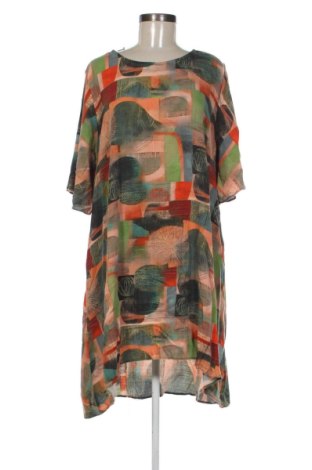 Kleid Unbranded, Größe XL, Farbe Mehrfarbig, Preis 13,72 €, #137751654