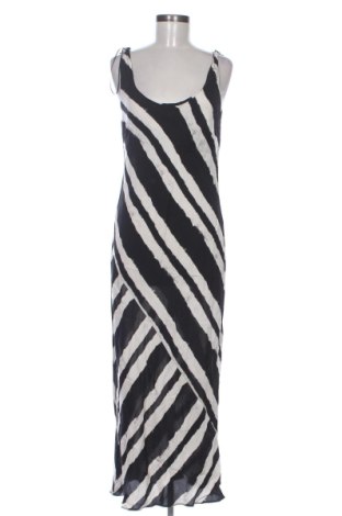 Kleid New Look, Größe L, Farbe Mehrfarbig, Preis 19,53 €, #137751778