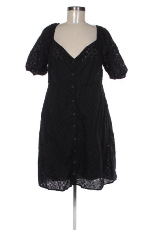 Kleid House, Größe XL, Farbe Schwarz, Preis 23,17 €, #137751787