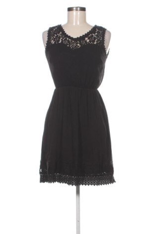 Kleid Unbranded, Größe S, Farbe Schwarz, Preis 13,73 €, #137751811