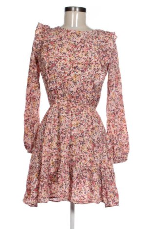 Rochie Mohito, Mărime XS, Culoare Multicolor, Preț 80,00 Lei, #137751941