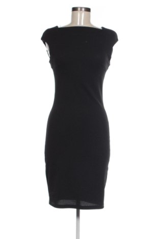 Kleid Unbranded, Größe S, Farbe Schwarz, Preis 11,43 €, #137751984