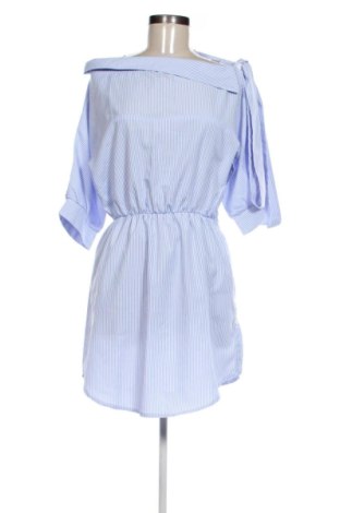 Kleid Unbranded, Größe M, Farbe Mehrfarbig, Preis 13,72 €, #137752089