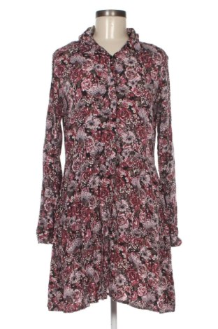 Rochie Fisherfield, Mărime M, Culoare Multicolor, Preț 91,49 Lei, #137752166