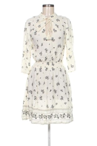 Rochie H&M, Mărime M, Culoare Multicolor, Preț 48,98 Lei, #137752245