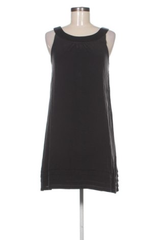 Ruha H&M, Méret S, Szín Fekete, Ár 6 283 Ft, #137752260