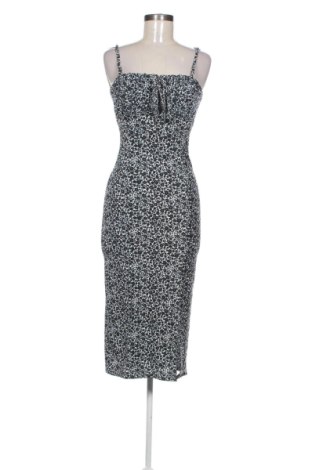 Rochie Unbranded, Mărime S, Culoare Multicolor, Preț 79,00 Lei, #137752290