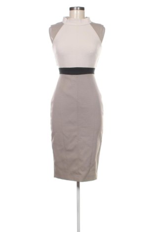 Rochie Karen Millen, Mărime XS, Culoare Multicolor, Preț 280,00 Lei, #137752308