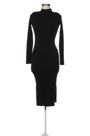 Kleid New Look, Größe M, Farbe Schwarz, Preis 13,75 €, #137752369