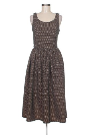 Rochie La Redoute, Mărime M, Culoare Multicolor, Preț 272,00 Lei, #137752427