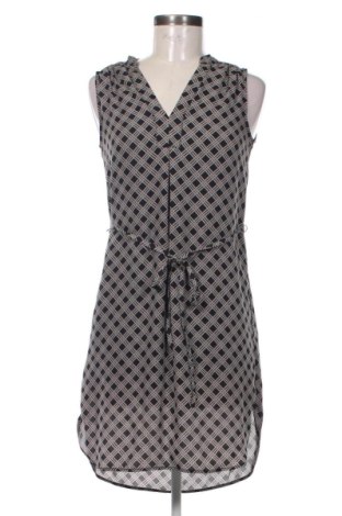 Rochie H&M, Mărime S, Culoare Multicolor, Preț 91,52 Lei, #137752450
