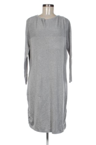 Kleid Esmara, Größe XL, Farbe Grau, Preis 25,14 €, #137752460
