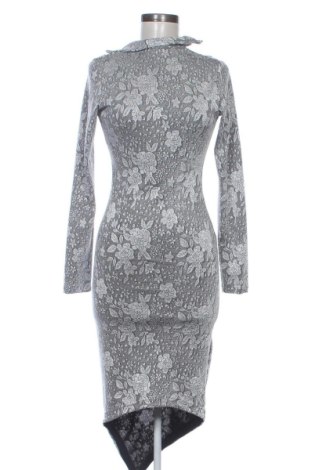 Rochie Unbranded, Mărime S, Culoare Multicolor, Preț 44,04 Lei, #137752478