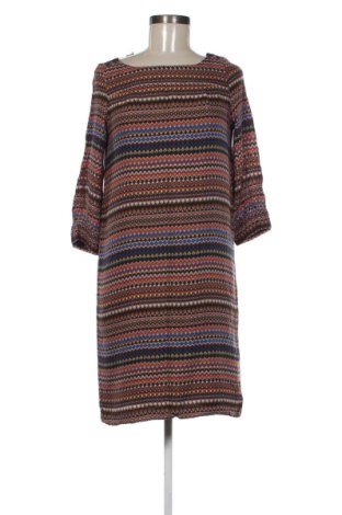 Kleid Marc O'Polo, Größe S, Farbe Mehrfarbig, Preis 55,69 €, #137752482