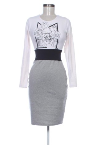 Kleid Unbranded, Größe S, Farbe Mehrfarbig, Preis 8,39 €, #137752502