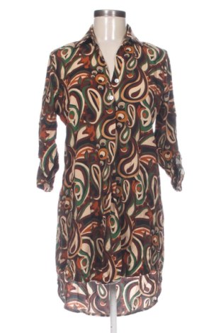 Rochie Unbranded, Mărime M, Culoare Multicolor, Preț 47,24 Lei, #137752517