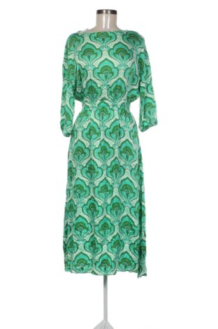 Rochie Hallhuber, Mărime S, Culoare Multicolor, Preț 251,96 Lei, #137752518