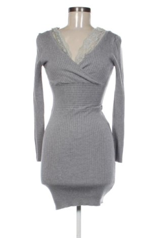 Rochie Unbranded, Mărime M, Culoare Gri, Preț 35,53 Lei, #137752562