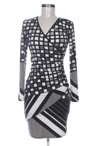 Rochie Unbranded, Mărime S, Culoare Multicolor, Preț 44,04 Lei, #137752564