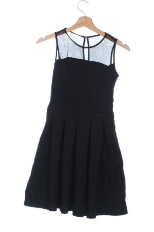 Rochie Reserved, Mărime XS, Culoare Negru, Preț 57,12 Lei, #137752569