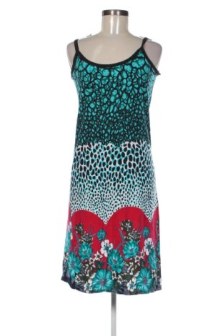 Rochie Unbranded, Mărime M, Culoare Multicolor, Preț 72,00 Lei, #137752619