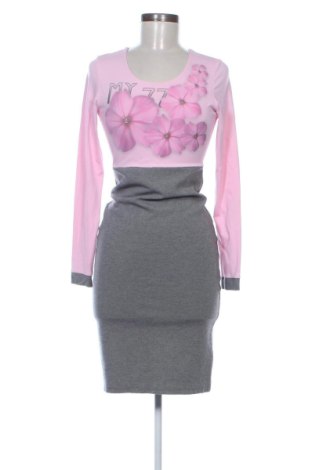 Rochie Unbranded, Mărime S, Culoare Multicolor, Preț 44,04 Lei, #137752631