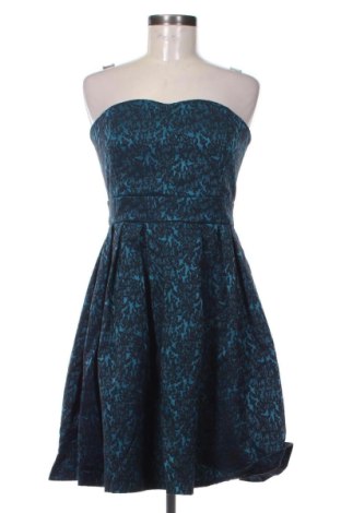 Rochie Orsay, Mărime M, Culoare Multicolor, Preț 79,62 Lei, #137752646