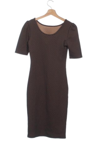 Rochie Dorothy Perkins, Mărime S, Culoare Multicolor, Preț 63,40 Lei, #137752659