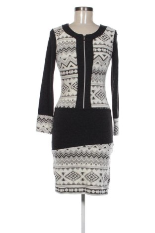 Kleid Unbranded, Größe S, Farbe Mehrfarbig, Preis 6,77 €, #137752673