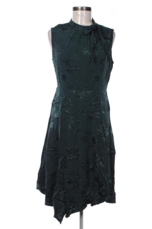 Rochie Orsay, Mărime L, Culoare Verde, Preț 115,76 Lei, #137752685