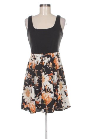 Rochie Unbranded, Mărime M, Culoare Multicolor, Preț 57,27 Lei, #137752738