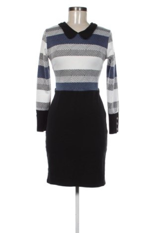 Rochie Unbranded, Mărime S, Culoare Multicolor, Preț 36,12 Lei, #137752744