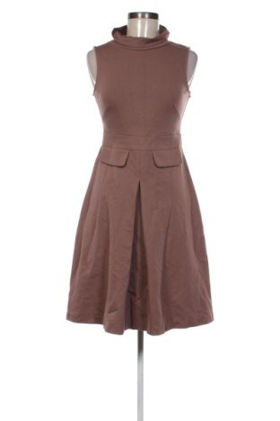 Rochie King Kong, Mărime L, Culoare Maro, Preț 371,00 Lei, #137752747